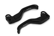 AS3 BREMSHEBEL für SUR-RON