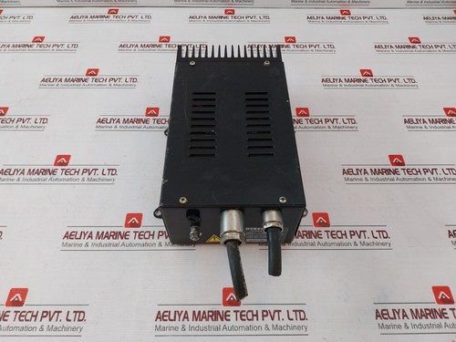 Debeg 9203 netzteil 110v 220v - debeg,