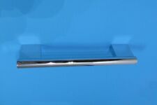 Smedbo Air Wannengriff AK325