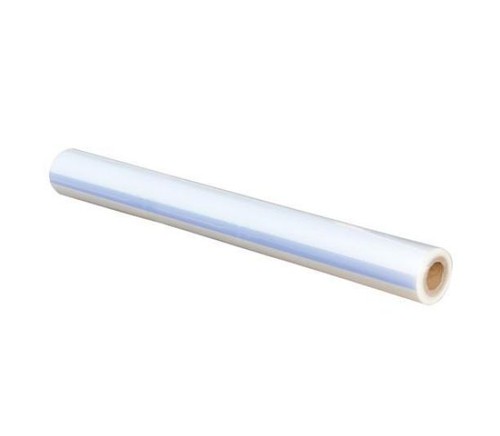 Safety security fensterfolie - safety,