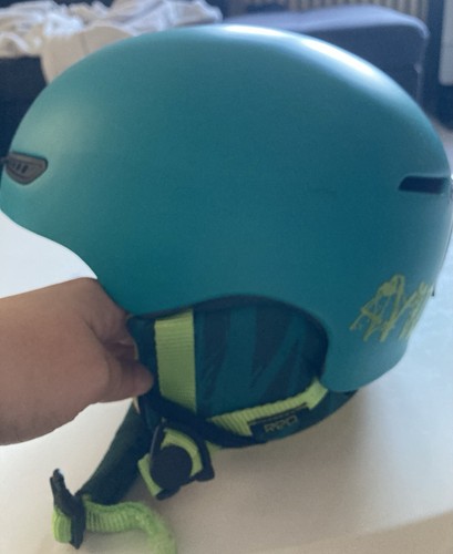 Skihelm snowboardhelm winter - skihelm,