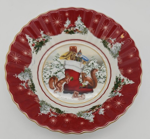 Villeroy boch toy s fantasy - villeroy, toy's