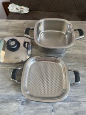 Amc Arondo Set 3 teilig -1,6