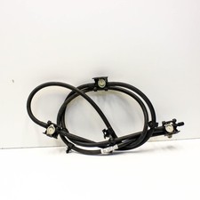 MERCEDES-BENZ E W213