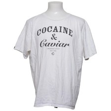 Crooks & Castles, T-shirt