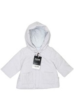 Jacadi Jacke Jungen Mantel