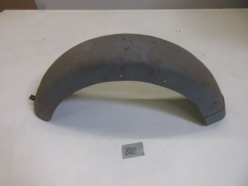 Fender schutzblech b122 - fender,