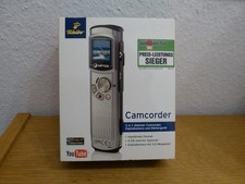 Tchibo Digitalkamera