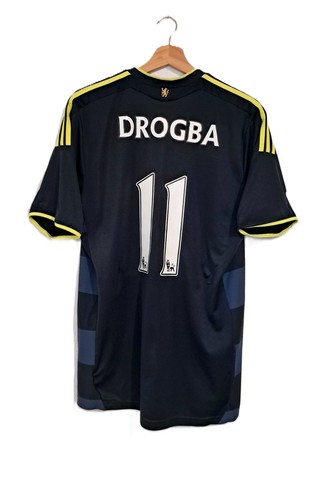 Trikot chelsea london - fc,