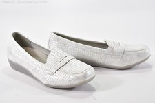 Vitaform  Damen Halbschuhe