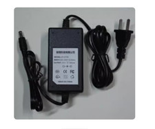 Netzteil-Adapter-Ladegerät