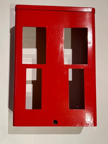 Kaugummiautomat gehäuse - kaugummiautomat,