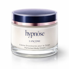 Lancôme Hypnôse Perfumed