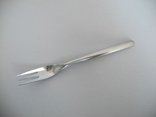 Rosenthal Composition