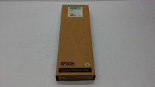 Epson T6365 Tintenpatrone