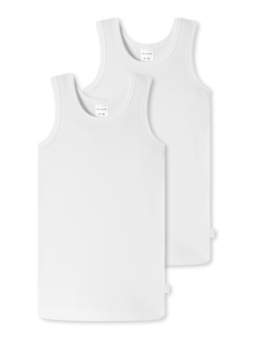 Schiesser 2er pack jungen - pack,