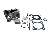 Yamaha YZF R-125 Zylinderkit