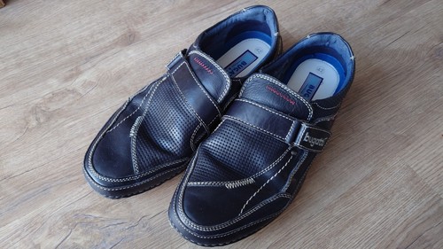 Bugatti herren slipper - herren,