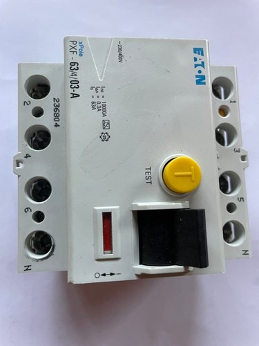 Hager vdf63b - vdf63b, fi