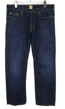 Hugo Boss Bo2 Orange