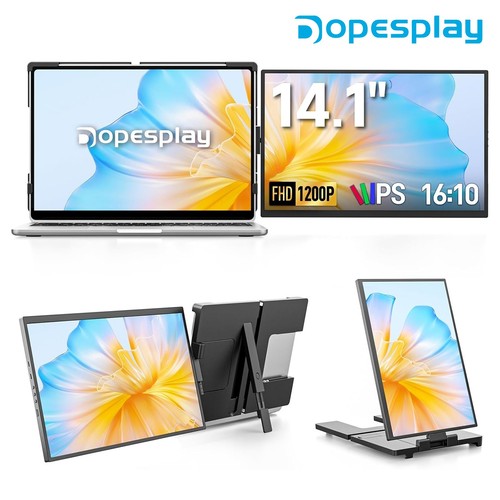 Gebraucht zoll laptop - gebraucht,