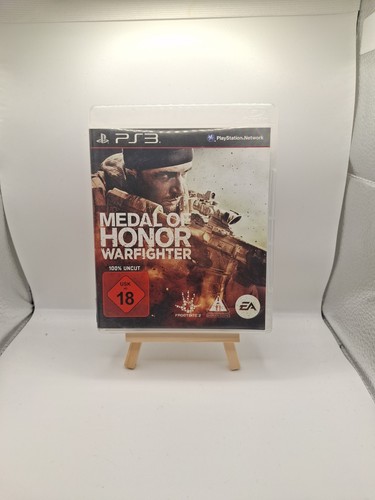 Medal honor warfighter - of,