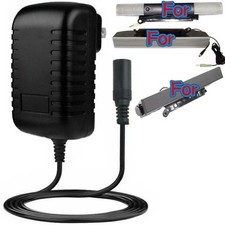 AC Adapter For Dell AS500