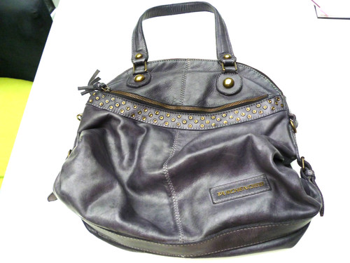 Handtasche damen schulterta - damen,