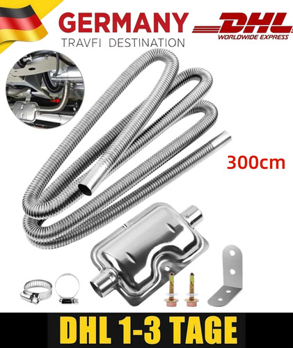 φ25mm rohr heaters - Φ25mm,