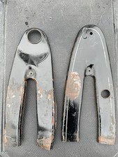 Dkw 175 200 - 200/2,