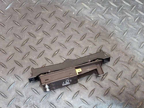 Hilti 20 mauernutfräse - hilti, se-20