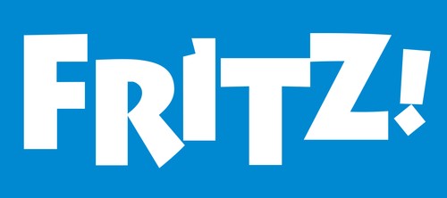 Fritz wlan usb - fritz!wlan, stick