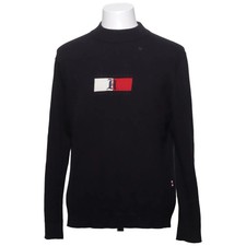 Tommy Hilfiger x Lewis