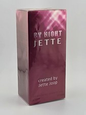 Jette Joop Jette by Night