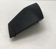 ♻️ Honda Ww 125 A-m PCX