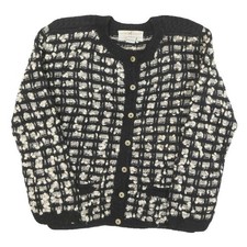 PERUVIAN CONNECTION Damen