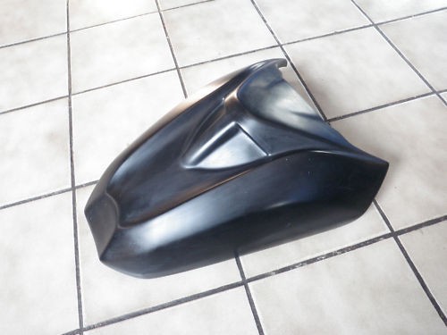 Bmw k1300r power cup - bmw,