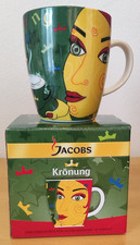 Ritzenhoff Jacobs Tassen "Lass