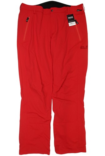 Jack wolfskin stoffhose damen - jack,