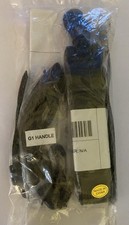 Panasonic Toughbook CF20