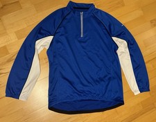 Fahrradtrikot Herren langarm Größe 56/XL von Crane