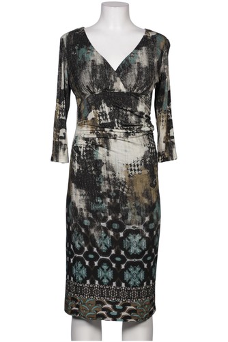 Elegance paris kleid damen - elegance,