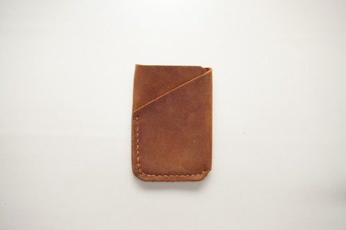 Handmade