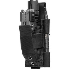 Gerber Holster CustomFit Dual