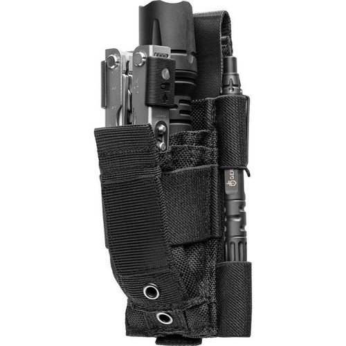 Gerber holster customfit dual - holster,
