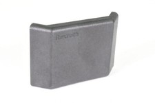 BOSCH REXROTH 3842548863