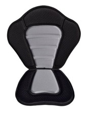 Kajaksitz premium Kanu Kajak