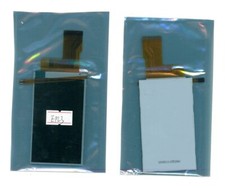 LCD Für Olympus PEN E-PL3