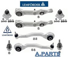 LEMFÖRDER REP. Set wishbone