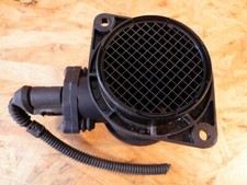 331161 Luftmassenmesser VW Transporter T4 Bus 028906461X